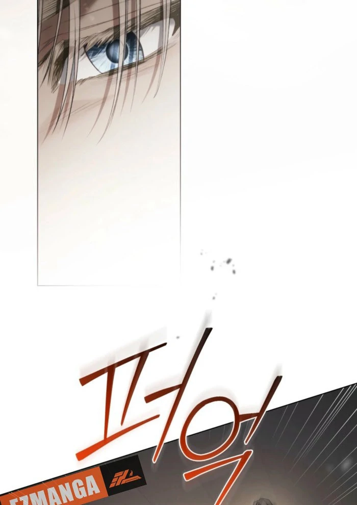 Odalisque Chapter 49 - Page 28