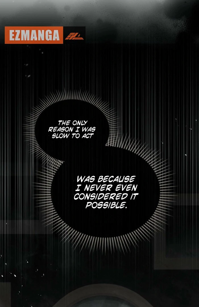 Odalisque Chapter 49 - Page 33