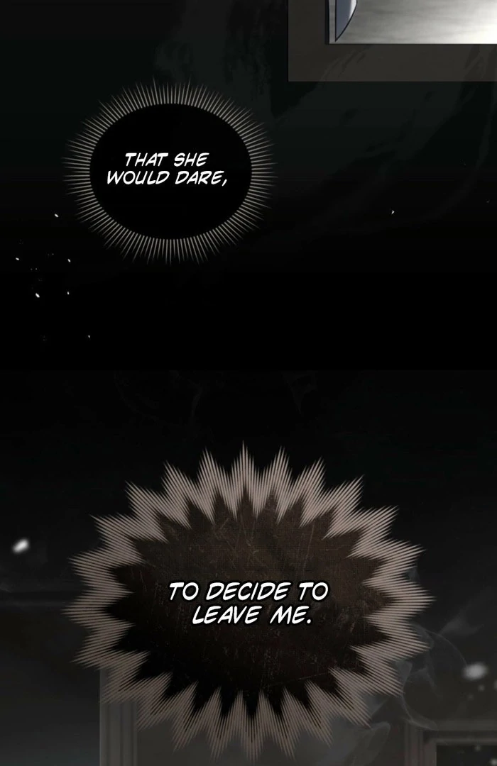 Odalisque Chapter 49 - Page 35