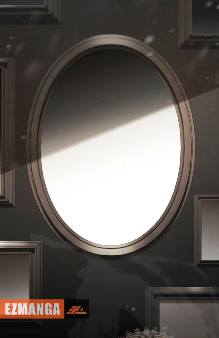 Odalisque Chapter 49 - Page 36