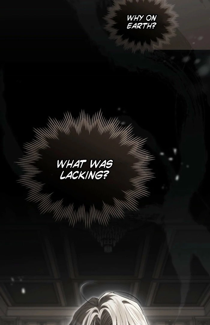 Odalisque Chapter 49 - Page 37