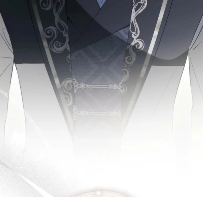 Odalisque Chapter 49 - Page 39