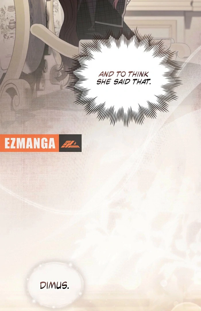 Odalisque Chapter 49 - Page 41