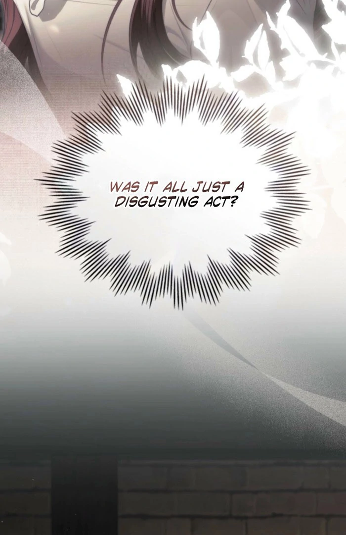 Odalisque Chapter 49 - Page 43