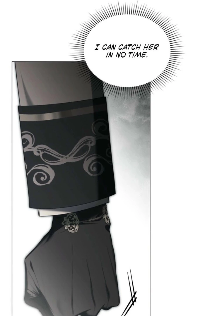 Odalisque Chapter 49 - Page 45