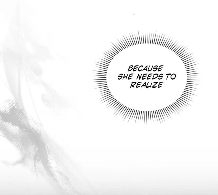 Odalisque Chapter 49 - Page 49