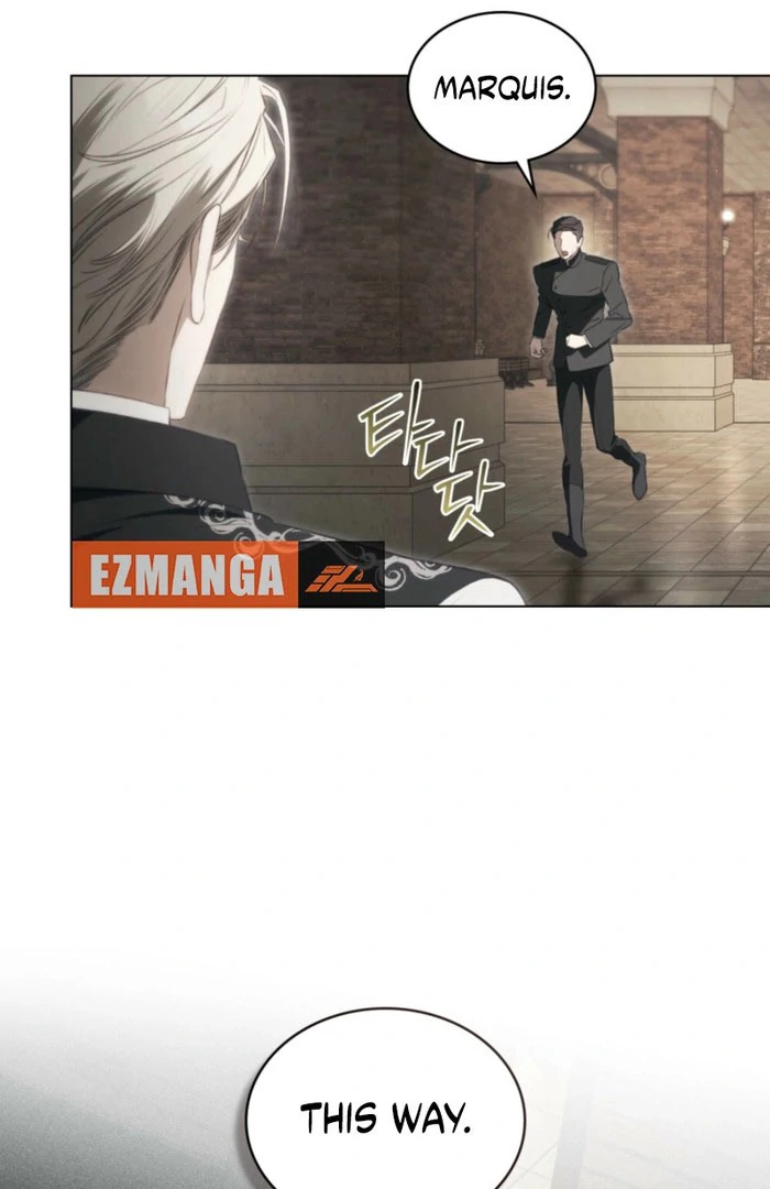 Odalisque Chapter 49 - Page 6