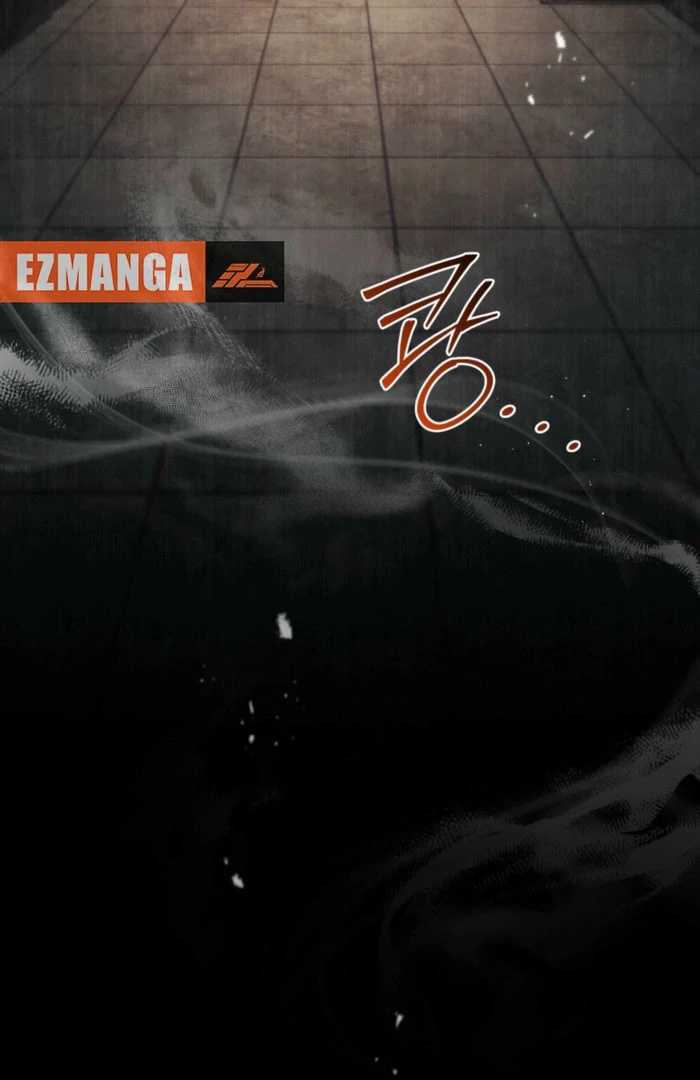 Odalisque Chapter 49 - Page 51