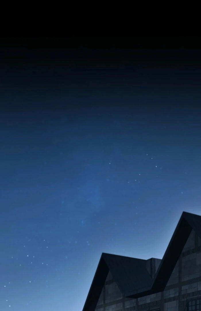 Odalisque Chapter 49 - Page 53