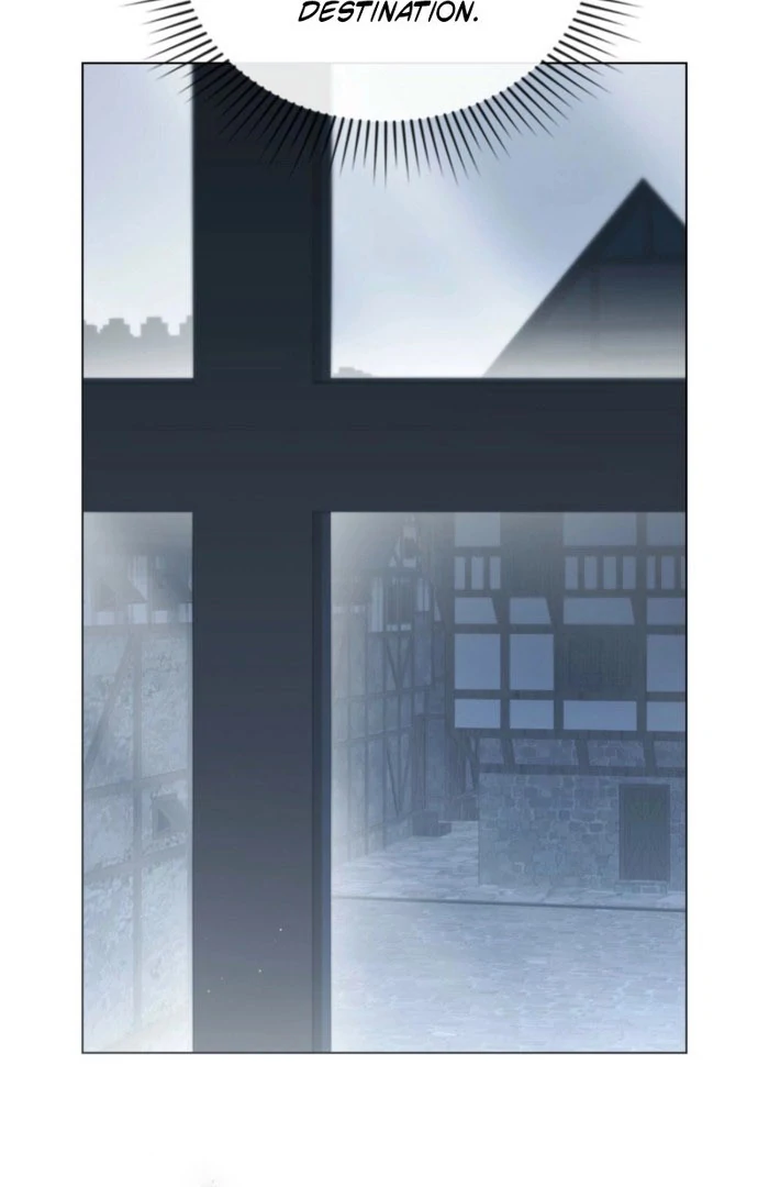 Odalisque Chapter 49 - Page 56