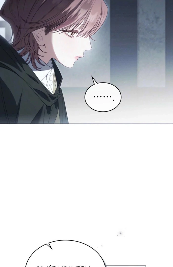 Odalisque Chapter 49 - Page 63