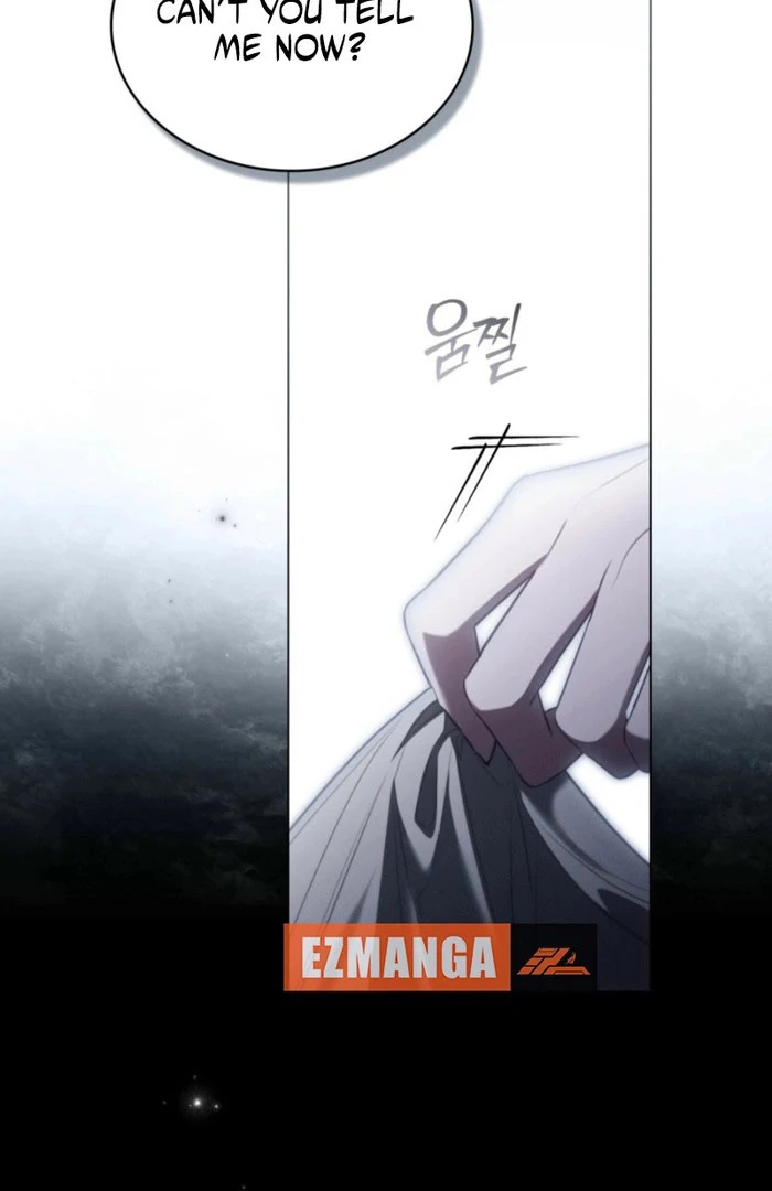 Odalisque Chapter 49 - Page 64