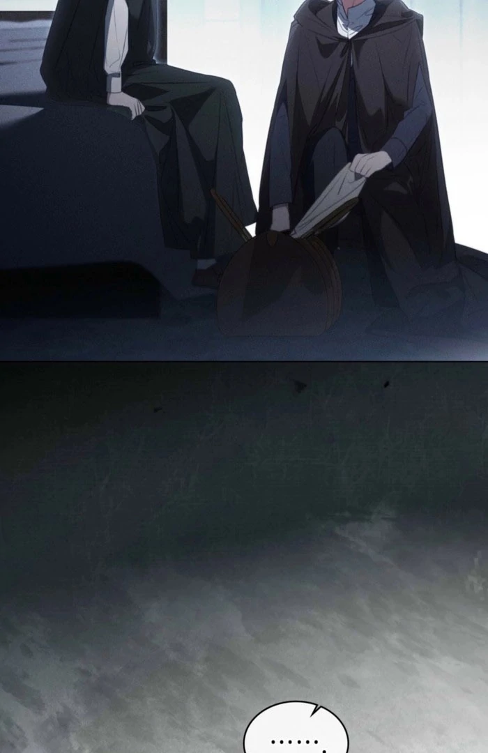 Odalisque Chapter 49 - Page 66