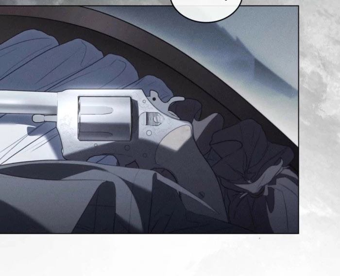 Odalisque Chapter 49 - Page 67