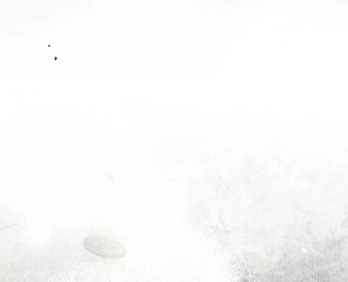 Odalisque Chapter 49 - Page 68