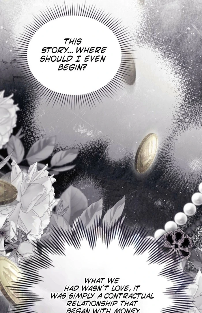 Odalisque Chapter 49 - Page 69