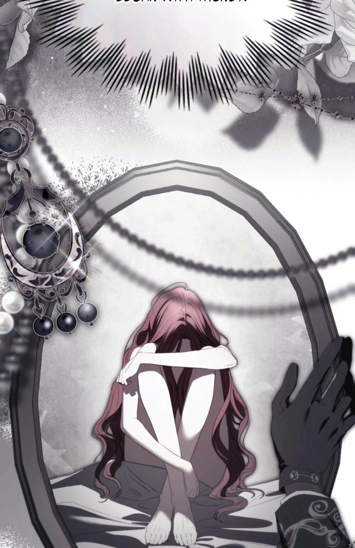 Odalisque Chapter 49 - Page 70