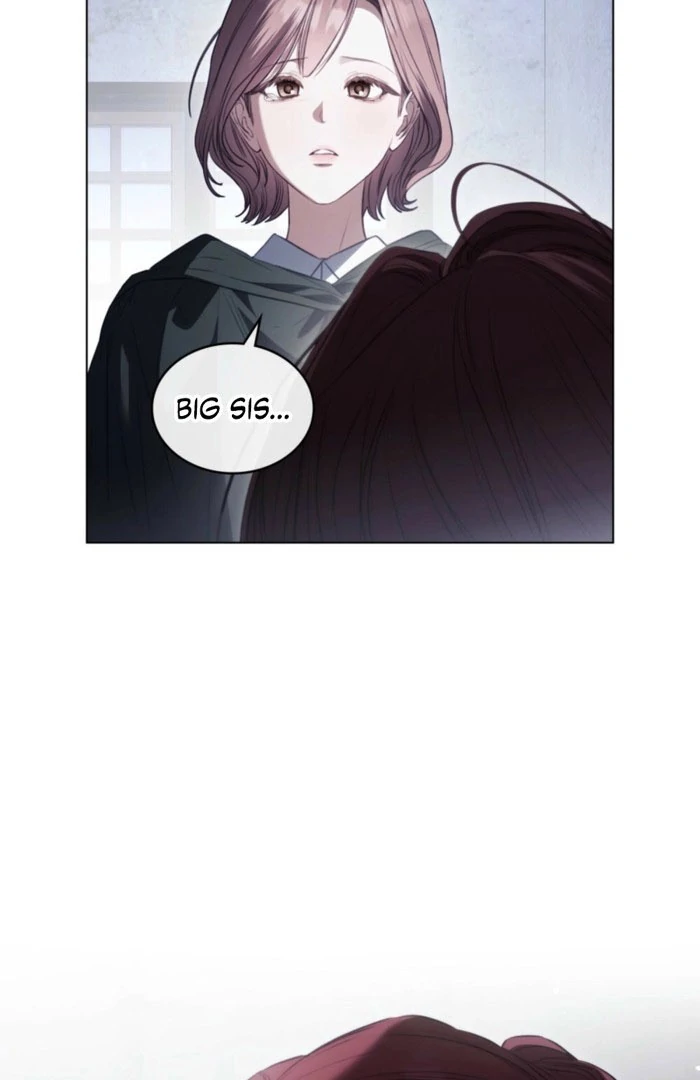 Odalisque Chapter 49 - Page 75