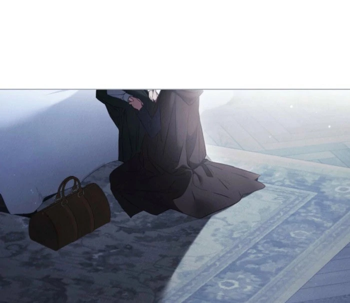 Odalisque Chapter 49 - Page 77