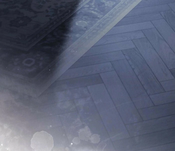 Odalisque Chapter 49 - Page 78