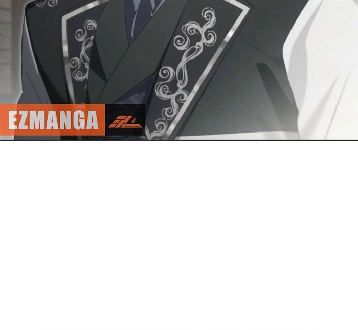 Odalisque Chapter 49 - Page 10