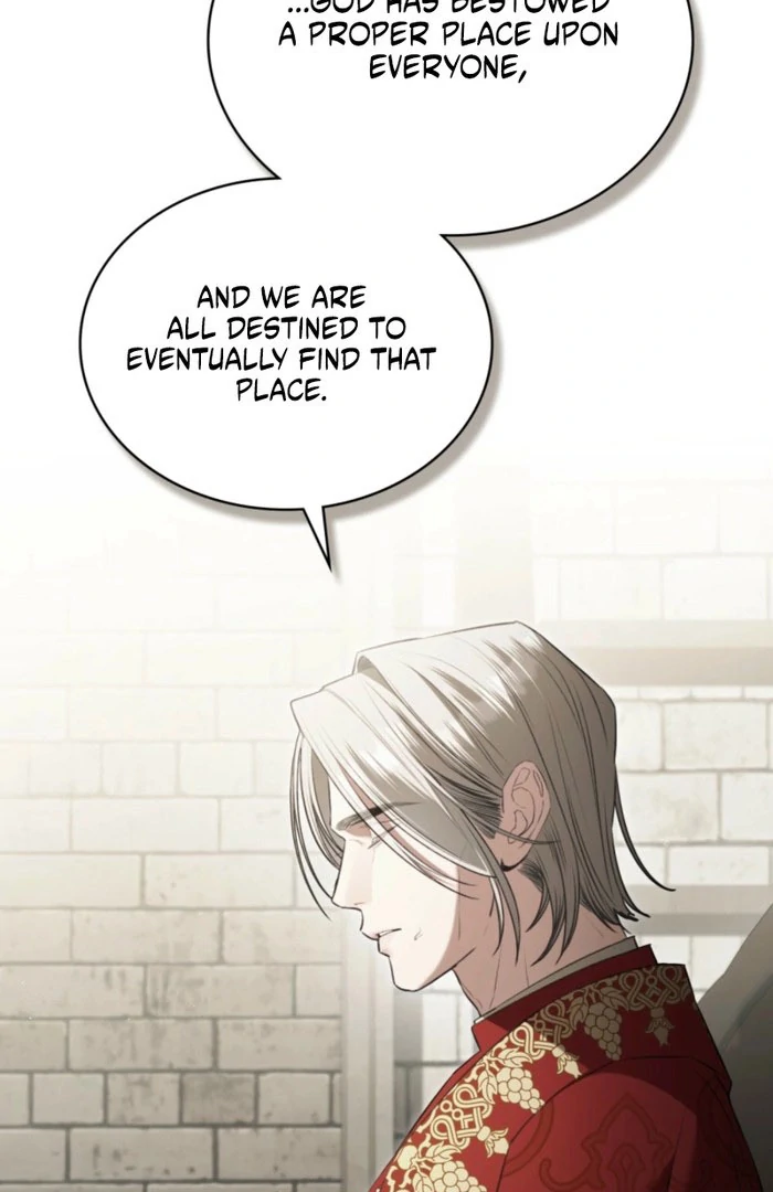 Odalisque Chapter 50 - Page 17