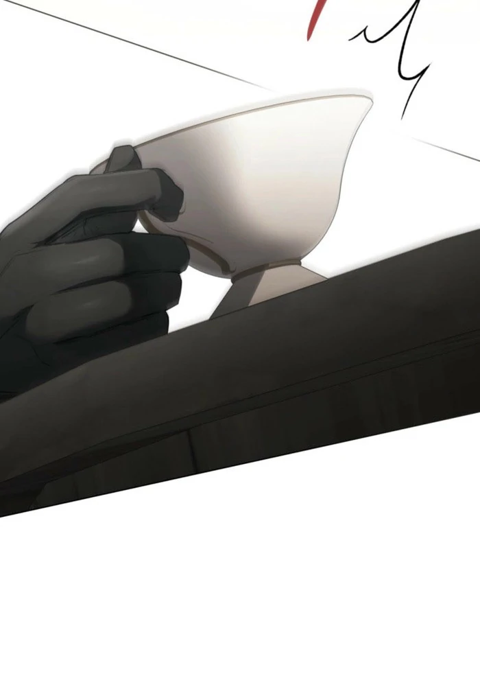 Odalisque Chapter 50 - Page 19