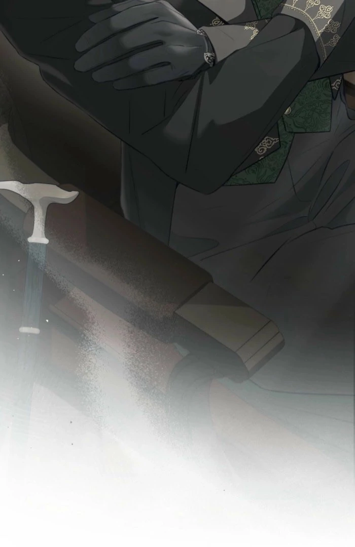 Odalisque Chapter 50 - Page 24