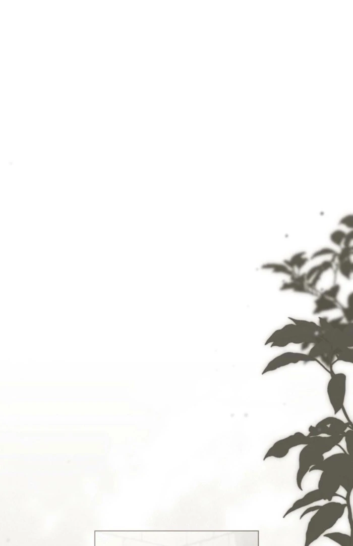 Odalisque Chapter 50 - Page 26