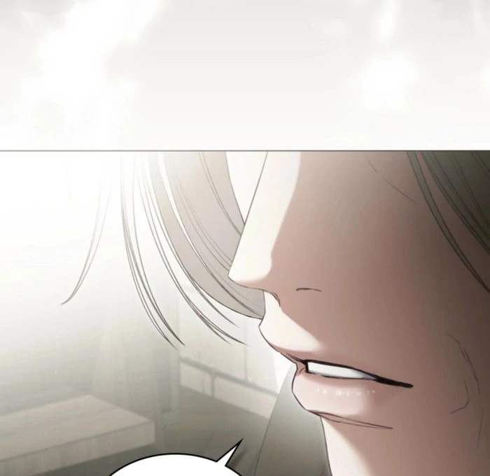 Odalisque Chapter 50 - Page 28