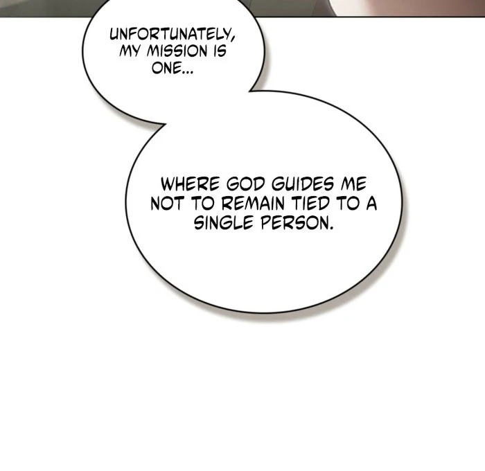 Odalisque Chapter 50 - Page 29