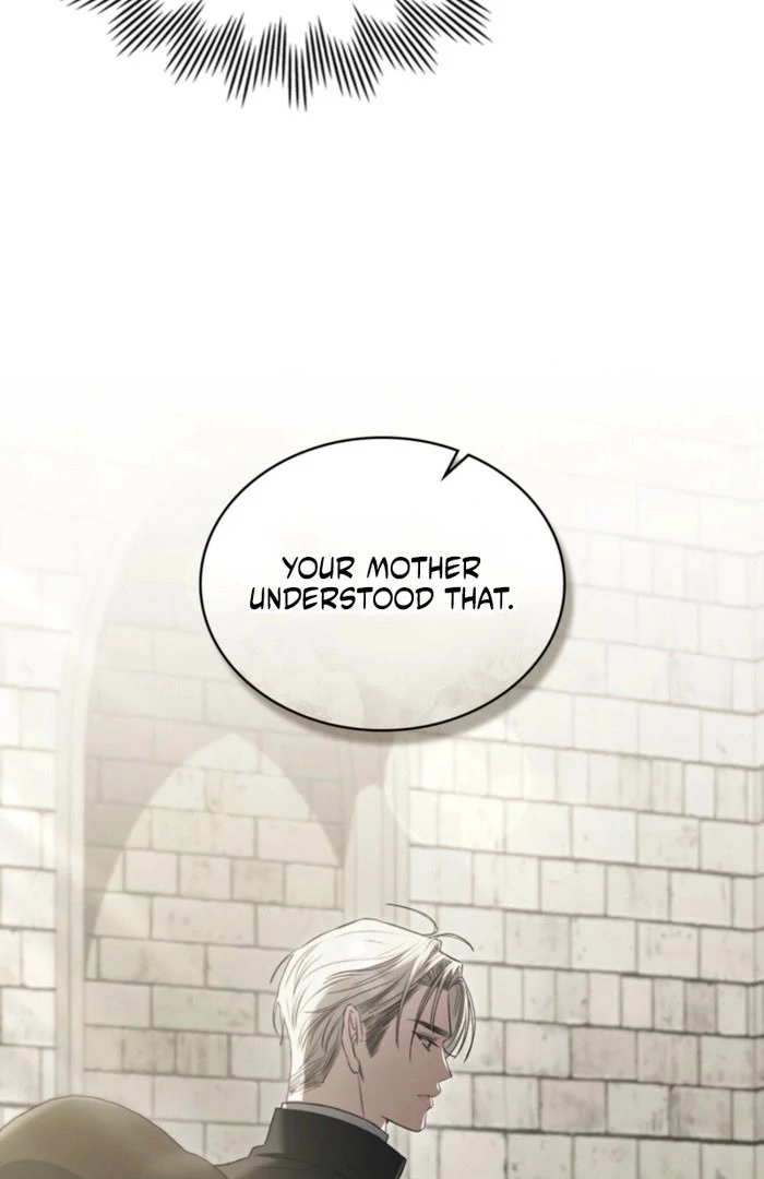 Odalisque Chapter 50 - Page 32