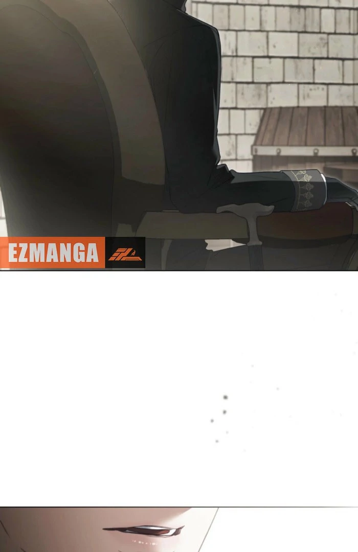 Odalisque Chapter 50 - Page 33