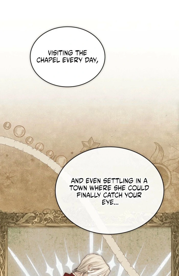 Odalisque Chapter 50 - Page 36