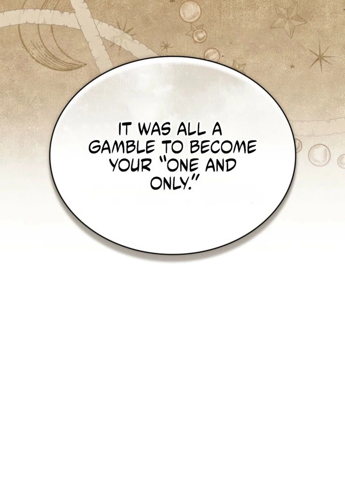 Odalisque Chapter 50 - Page 38