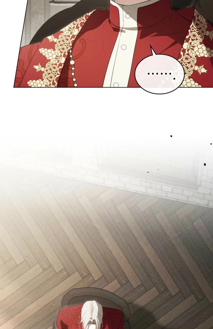 Odalisque Chapter 50 - Page 42