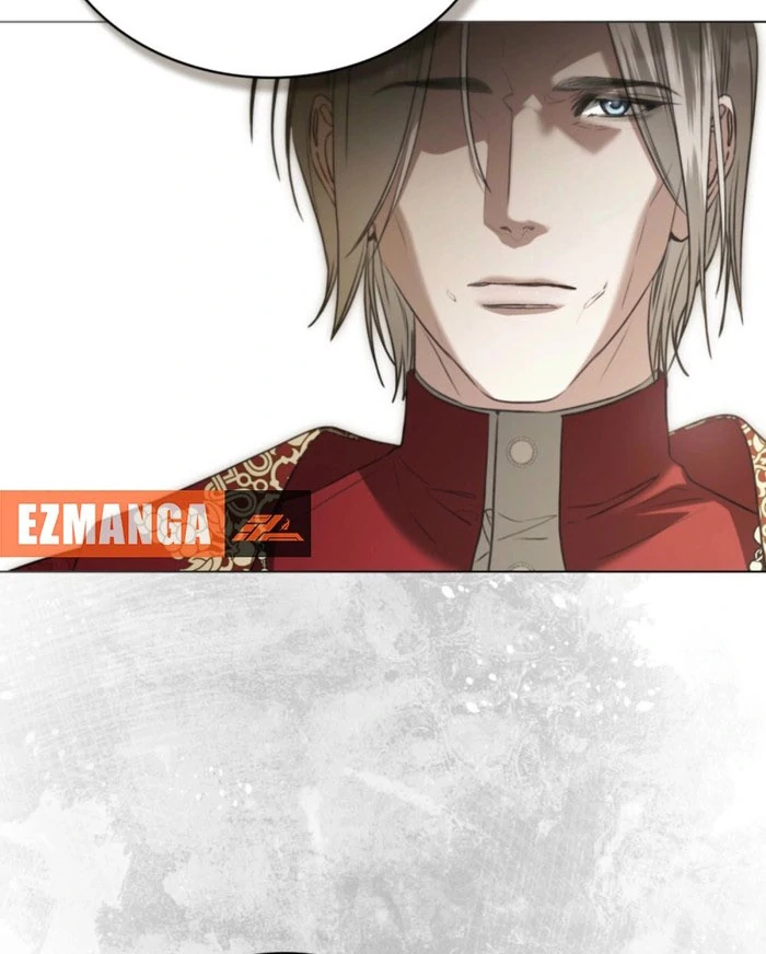 Odalisque Chapter 50 - Page 47