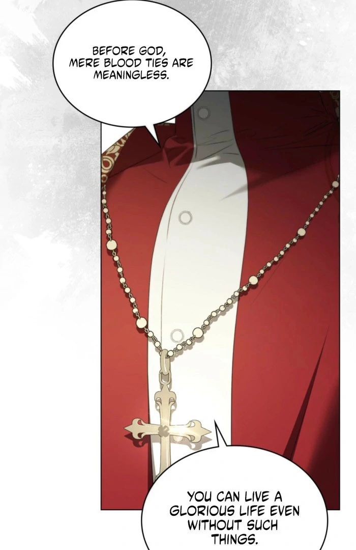 Odalisque Chapter 50 - Page 48