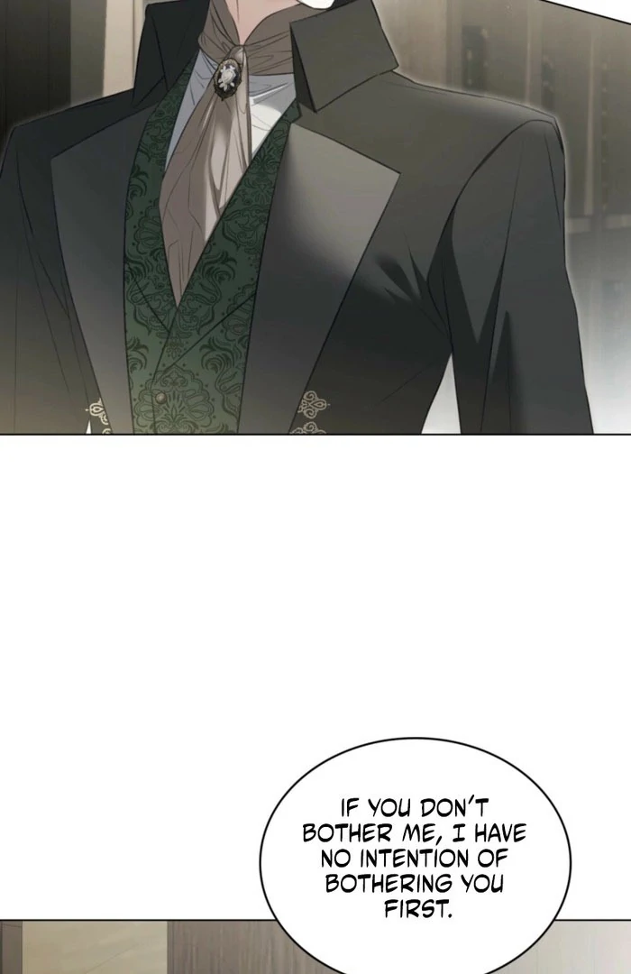 Odalisque Chapter 50 - Page 50