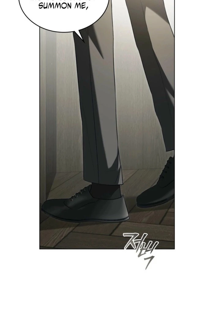 Odalisque Chapter 50 - Page 52