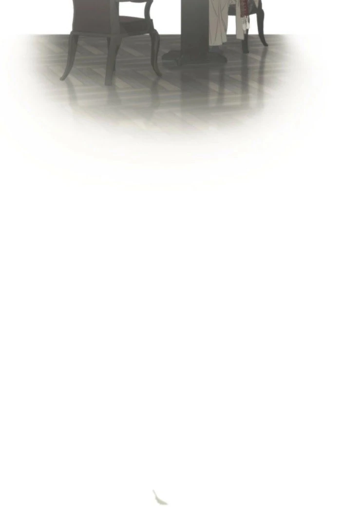 Odalisque Chapter 50 - Page 54