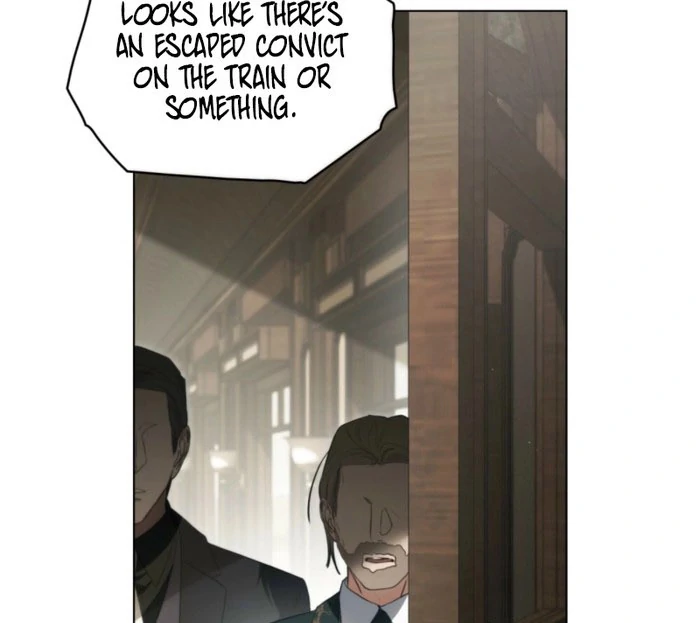 Odalisque Chapter 50 - Page 66