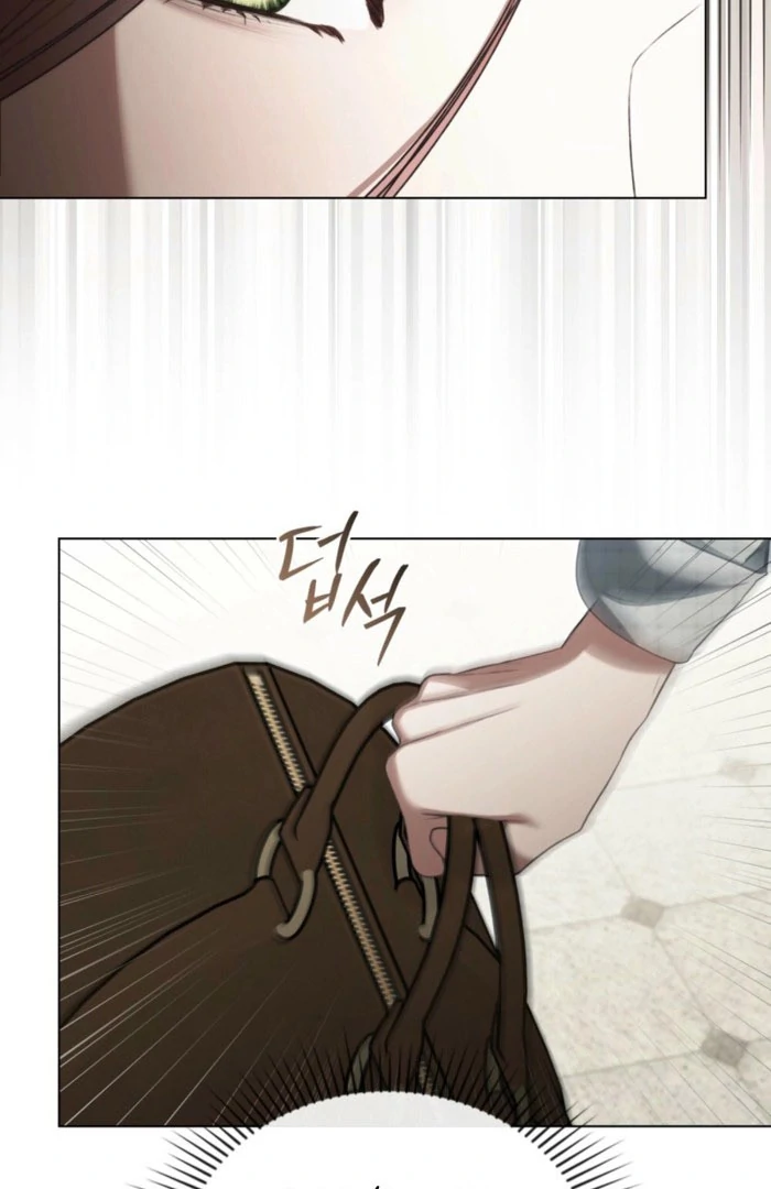 Odalisque Chapter 50 - Page 70