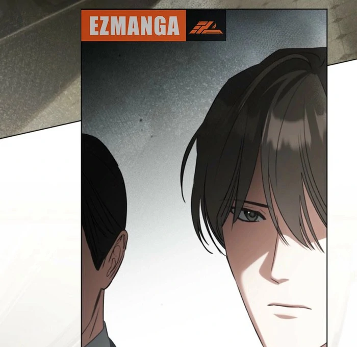 Odalisque Chapter 50 - Page 76