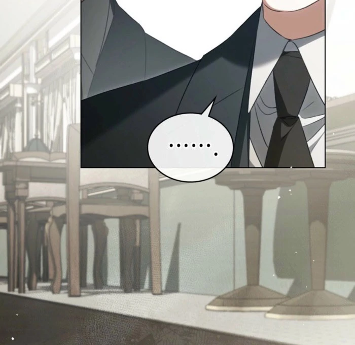 Odalisque Chapter 50 - Page 77