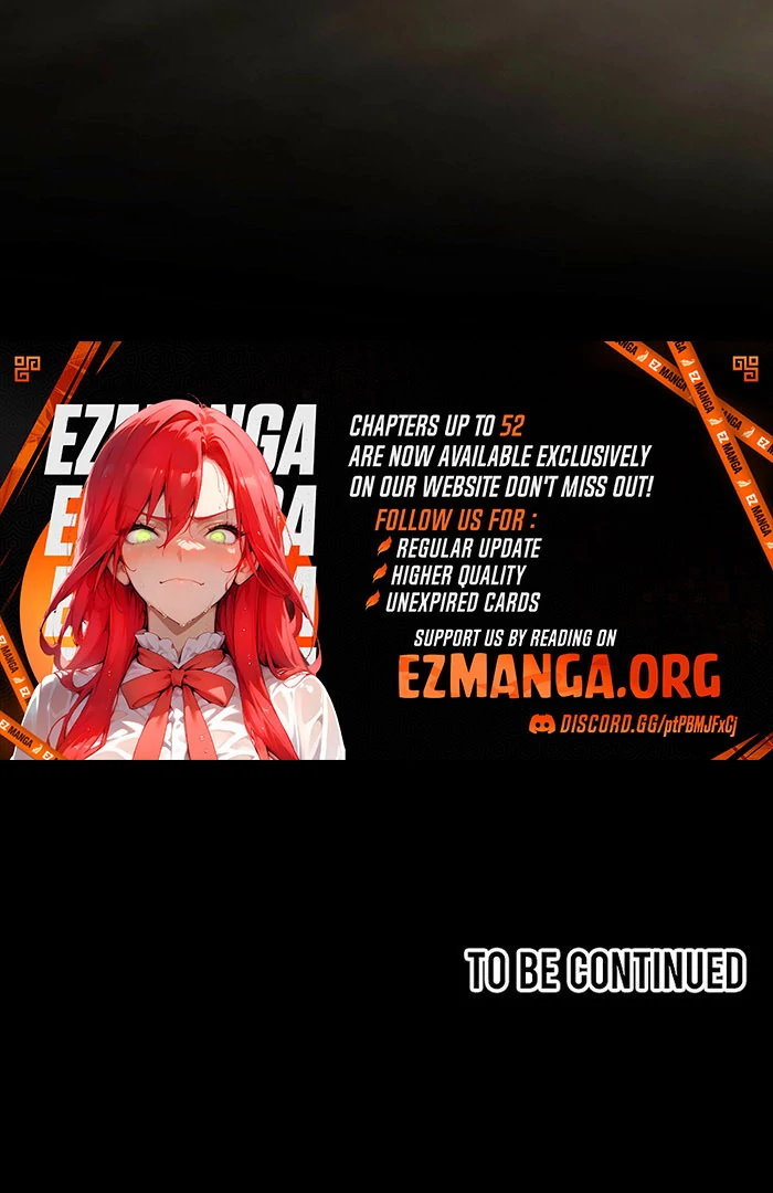 Odalisque Chapter 50 - Page 79