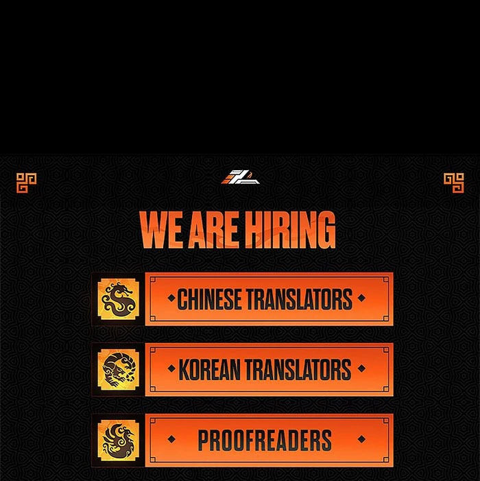 Odalisque Chapter 50 - Page 80