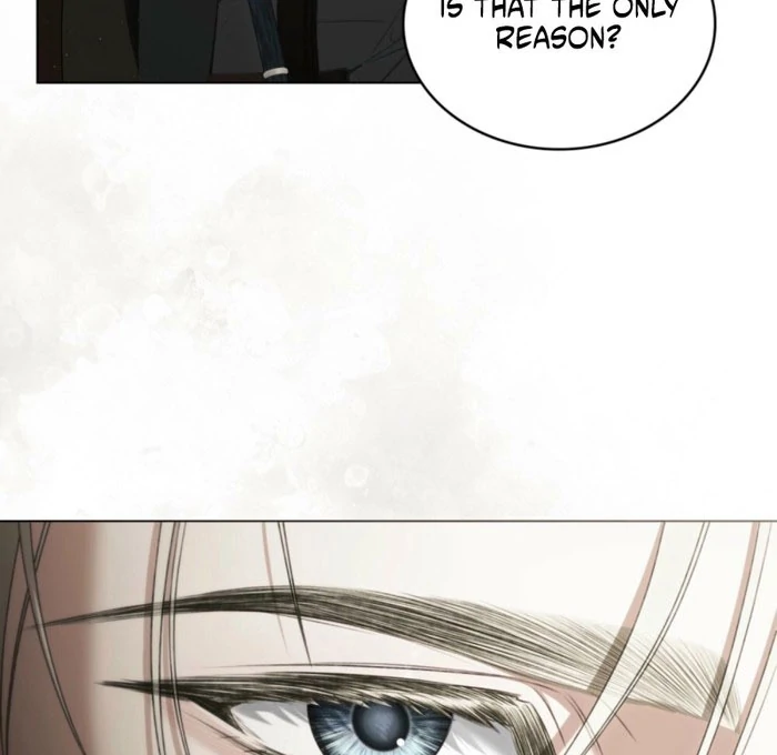 Odalisque Chapter 50 - Page 9