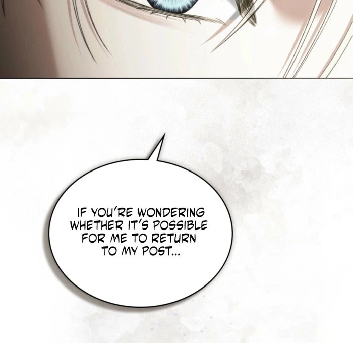 Odalisque Chapter 50 - Page 10