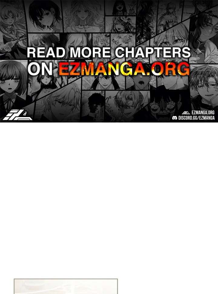 Odalisque Chapter 51 - Page 1